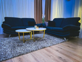 Apartman Zdravko